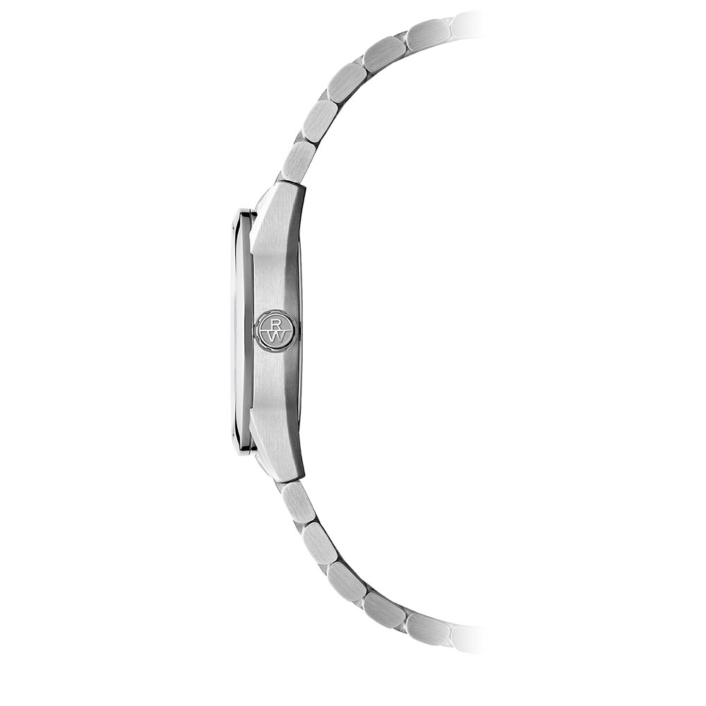raymond weil 2771-ST-52051